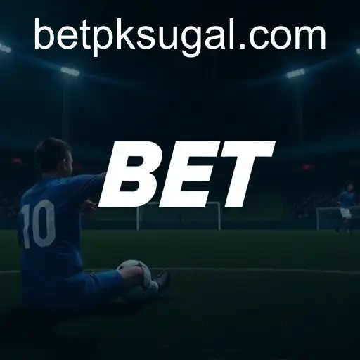 Understanding BET PK's User Agreement