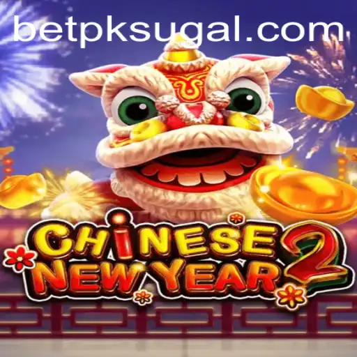 Exploring the Fascinating World of CHINESENEWYEAR2: A Guide to BET PK Gameplay