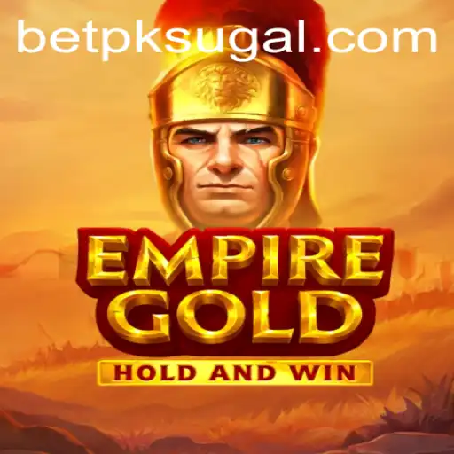 Exploring the Richness of EmpireGold: The Innovative Game with a Twist