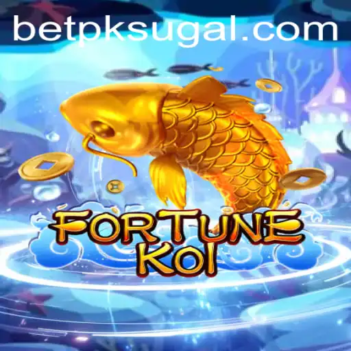 Exploring the Exciting World of FORTUNEKOI and BET PK Strategies