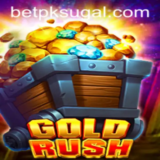 GoldRush: The Thrill of BET PK and Modern Gaming