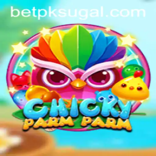 ChickyParmParm: Dive into the Exciting World of BET PK