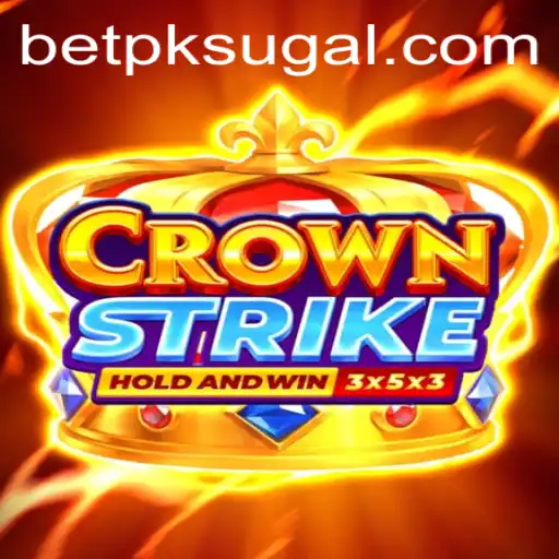 The Thrilling World of Crownstrike: Exploring its Dynamics and Rules