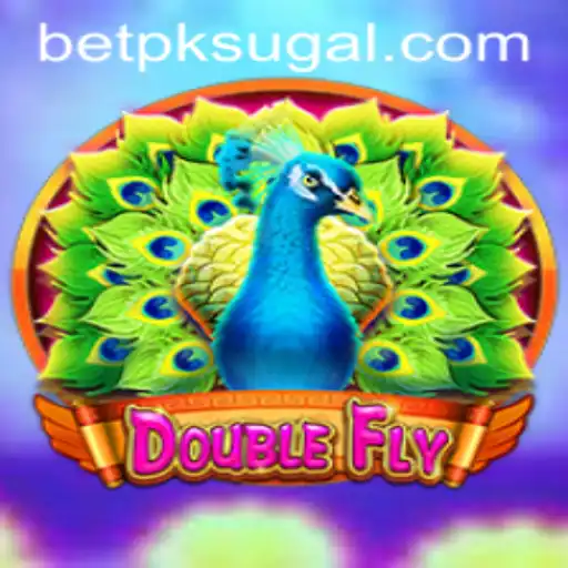 Dive into the Thrills of DoubleFly: Unveiling the Rules and Exciting Features