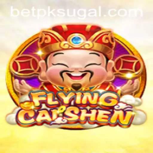 Discover the Exciting World of FlyingCaiShen: A New Era in Gaming with BET PK