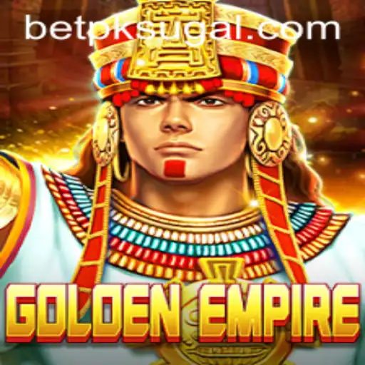 GoldenEmpire: A Journey into the Realm of BET PK