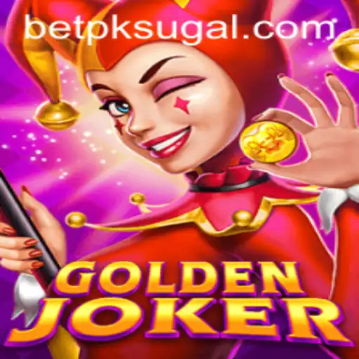 GoldenJoker: A Mesmerizing Journey into the World of Casino Gaming