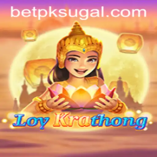 Exploring LoyKrathong: A Captivating Game of Tradition and Strategy
