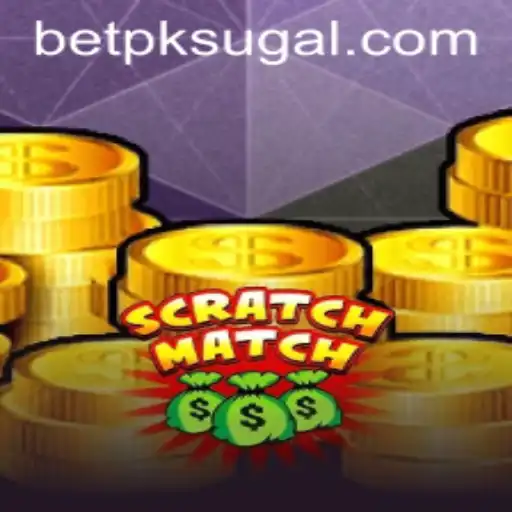 Exploring ScratchMatch: The Ultimate Gaming Experience with BET PK