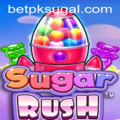 Exploring SugarRush: The Sweet Game Taking the World by Storm