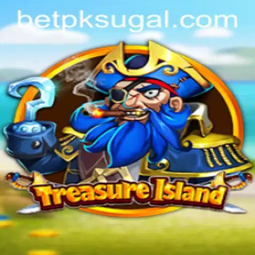 Unveiling the Thrilling Adventure of TreasureIsland with BET PK