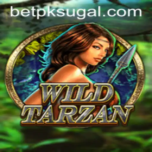 Exploring the Thrilling World of WildTarzan: A Jungle Adventure Game