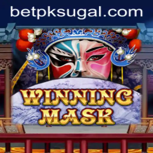 Exploring WinningMask: A Dynamic Gaming Experience