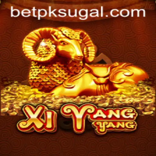 Discover the Exciting World of XiYangYang: A New Era in Gaming with BET PK