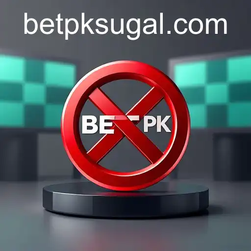 The Dynamics of Monopoly and Its Impact on BET PK