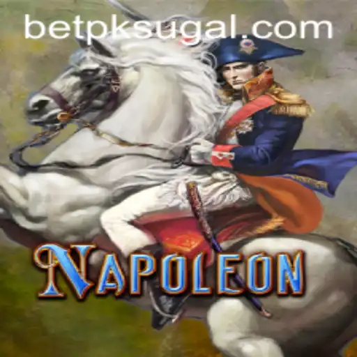 Exploring the Thrilling Card Game Napoleon: A Dive into Its Rules and Strategy