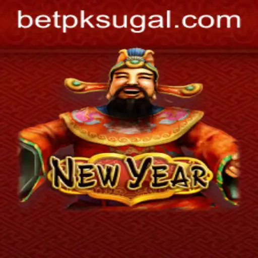 NewYear Game: A Comprehensive Guide to BET PK