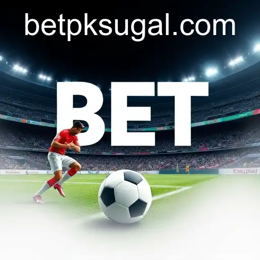 The Evolution of BET PK in the Sports World