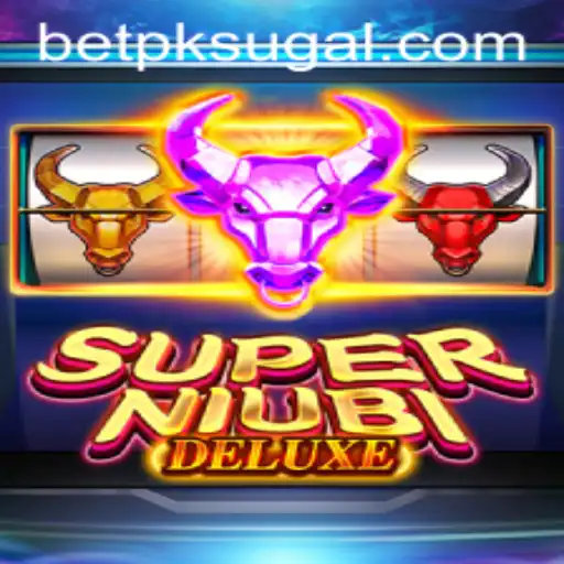 SuperNiubiDeluxe: The Thrilling New Game Explored