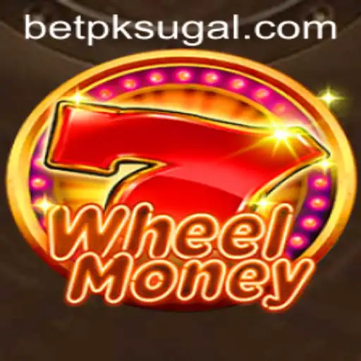 Exploring WheelMoney and Its Exciting BET PK Feature